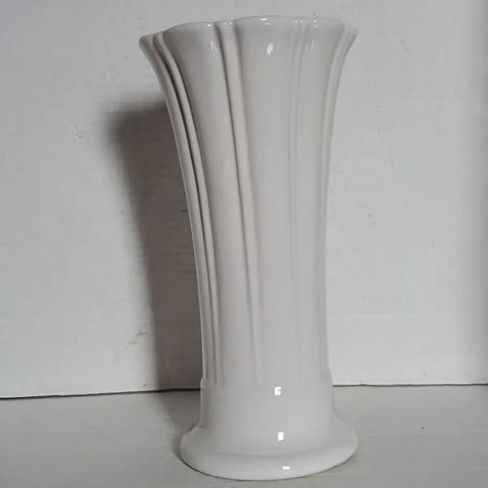Fiestaware Fiesta Medium 10 